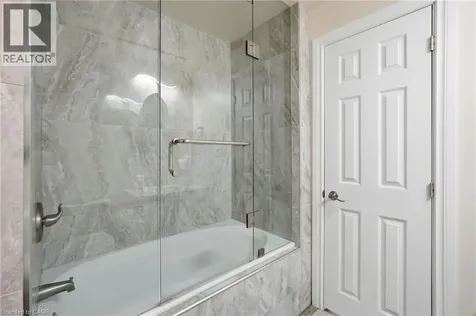 53 Dalhousie Avenue Hamilton ON L8L 3J4