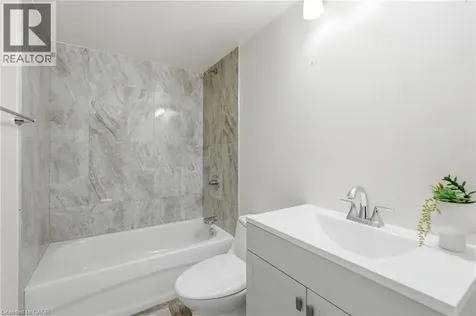 53 Dalhousie Avenue Hamilton ON L8L 3J4