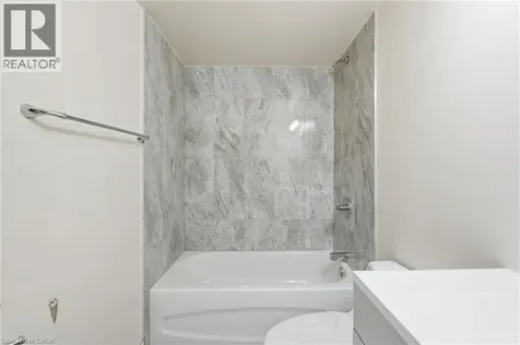 53 Dalhousie Avenue Hamilton ON L8L 3J4