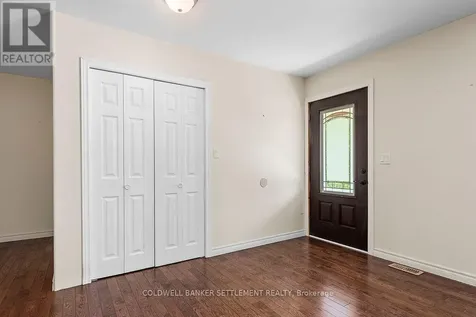15 Redpath Lane Rideau Lakes ON K0G 1E0