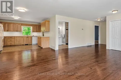 15 Redpath Lane Rideau Lakes ON K0G 1E0
