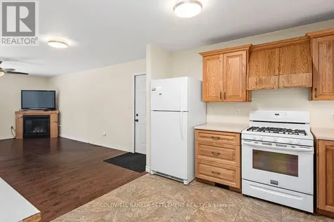 15 Redpath Lane Rideau Lakes ON K0G 1E0