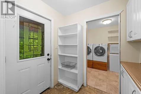 15 Redpath Lane Rideau Lakes ON K0G 1E0