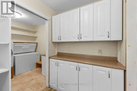 15 Redpath Lane Rideau Lakes ON K0G 1E0