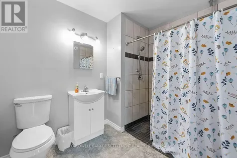 15 Redpath Lane Rideau Lakes ON K0G 1E0