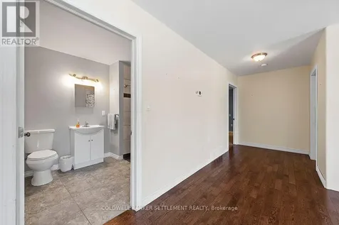 15 Redpath Lane Rideau Lakes ON K0G 1E0