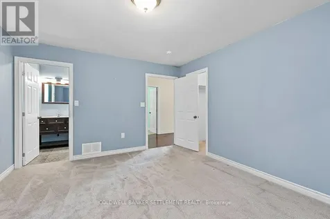 15 Redpath Lane Rideau Lakes ON K0G 1E0