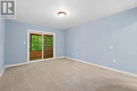 15 Redpath Lane Rideau Lakes ON K0G 1E0