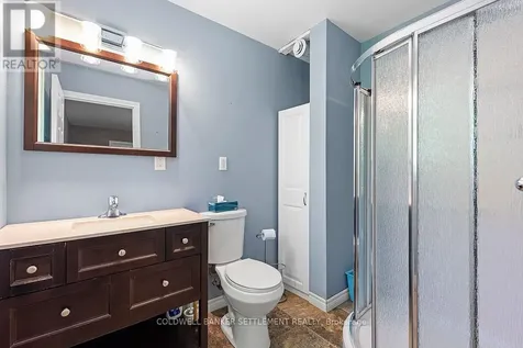 15 Redpath Lane Rideau Lakes ON K0G 1E0