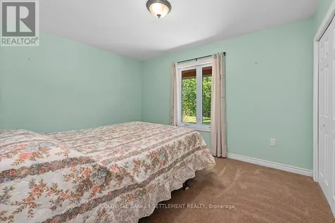 15 Redpath Lane Rideau Lakes ON K0G 1E0
