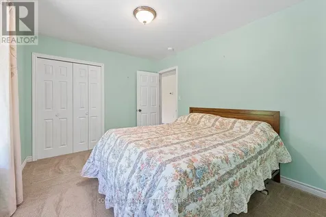 15 Redpath Lane Rideau Lakes ON K0G 1E0