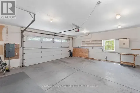 15 Redpath Lane Rideau Lakes ON K0G 1E0