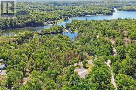15 Redpath Lane Rideau Lakes ON K0G 1E0