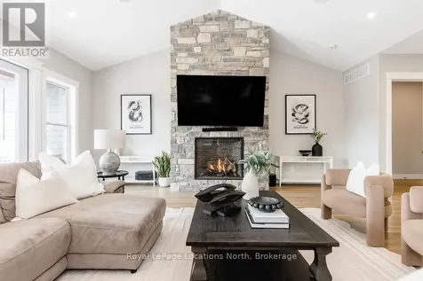 429540 8th B Corners Grey Highlands ON N0C 1M0