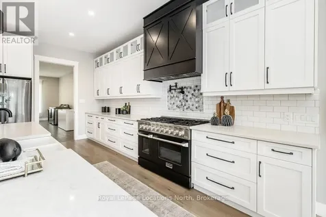 429540 8th B Corners Grey Highlands ON N0C 1M0