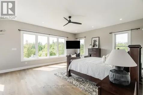 429540 8th B Corners Grey Highlands ON N0C 1M0