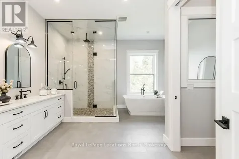429540 8th B Corners Grey Highlands ON N0C 1M0