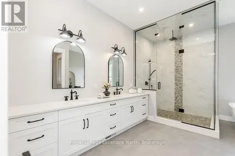 429540 8th B Corners Grey Highlands ON N0C 1M0