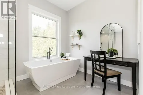 429540 8th B Corners Grey Highlands ON N0C 1M0