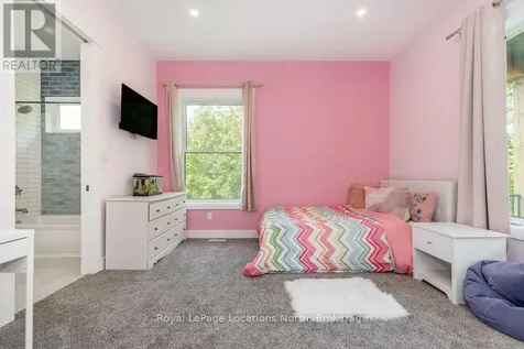 429540 8th B Corners Grey Highlands ON N0C 1M0