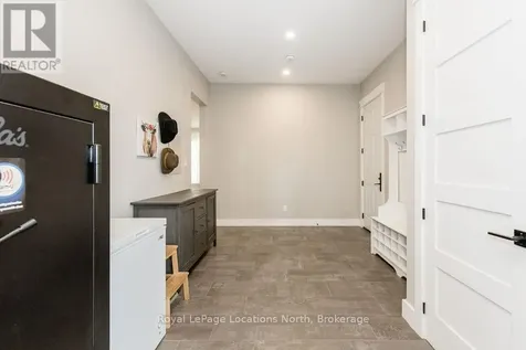 429540 8th B Corners Grey Highlands ON N0C 1M0