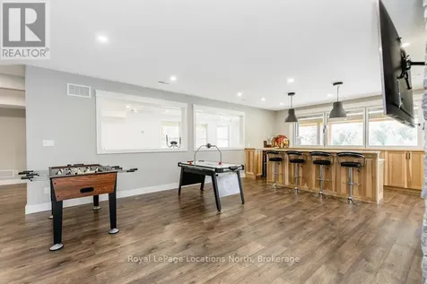 429540 8th B Corners Grey Highlands ON N0C 1M0