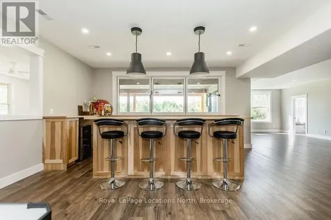 429540 8th B Corners Grey Highlands ON N0C 1M0