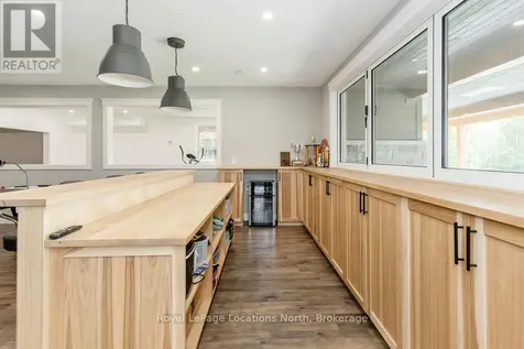 429540 8th B Corners Grey Highlands ON N0C 1M0