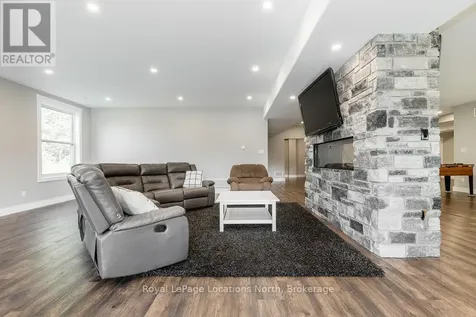 429540 8th B Corners Grey Highlands ON N0C 1M0