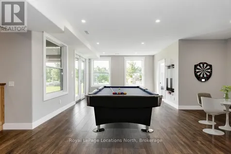 429540 8th B Corners Grey Highlands ON N0C 1M0