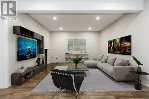 429540 8th B Corners Grey Highlands ON N0C 1M0