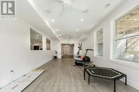 429540 8th B Corners Grey Highlands ON N0C 1M0