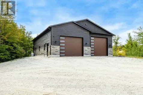 429540 8th B Corners Grey Highlands ON N0C 1M0