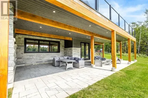 429540 8th B Corners Grey Highlands ON N0C 1M0