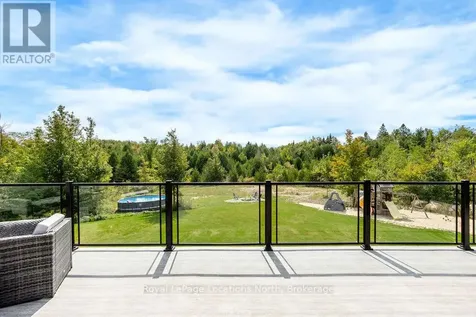 429540 8th B Corners Grey Highlands ON N0C 1M0