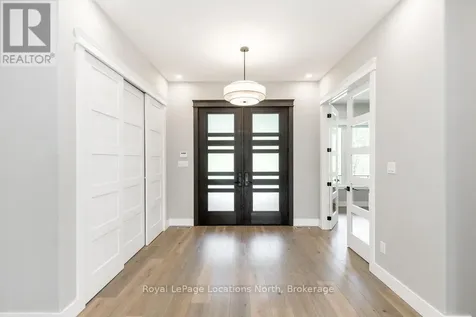 429540 8th B Corners Grey Highlands ON N0C 1M0