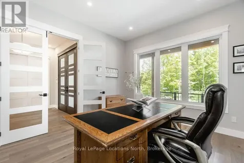 429540 8th B Corners Grey Highlands ON N0C 1M0