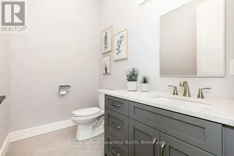 429540 8th B Corners Grey Highlands ON N0C 1M0