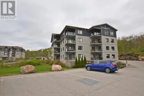11C Salt Dock Road Parry Sound ON P2A 3B6