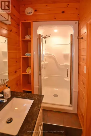 77 Amorak Trail Whitestone ON P0A 1G0