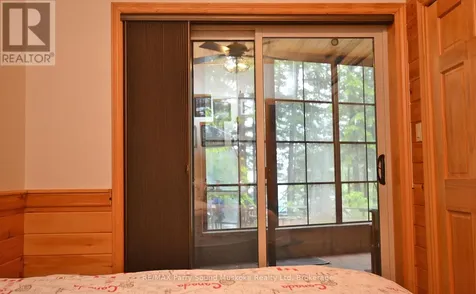 77 Amorak Trail Whitestone ON P0A 1G0