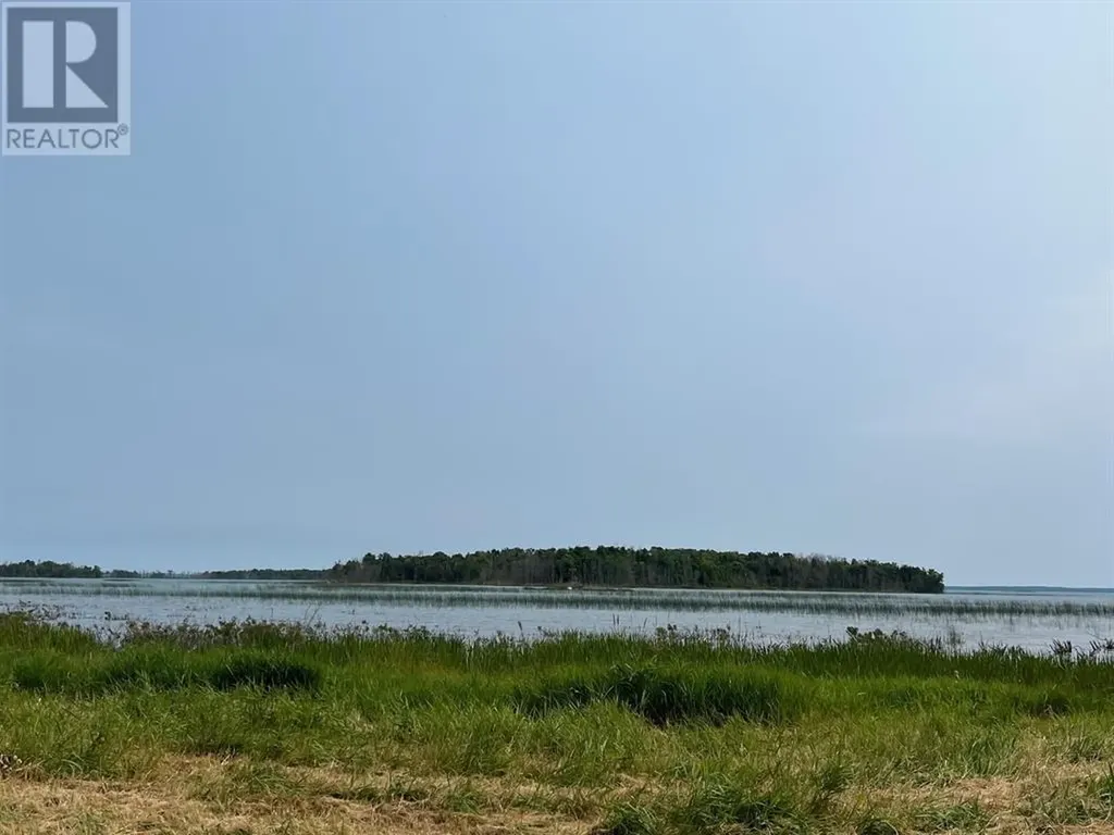 Lot 2 & 3 Con Nelson Drive St. Joseph Island ON P0R 1G0