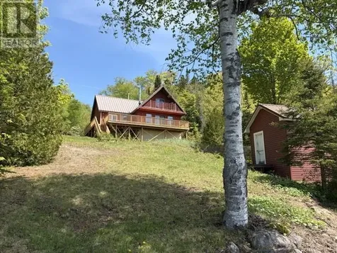 345 Island View Road Heyden ON P6A 5K7