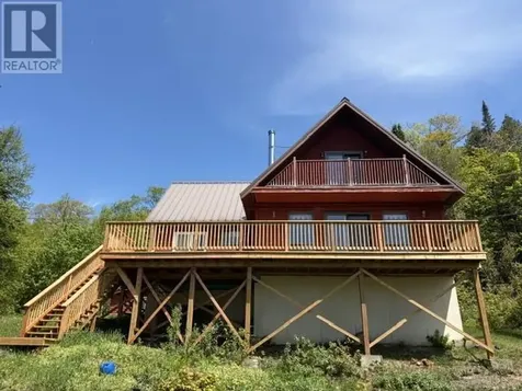 345 Island View Road Heyden ON P6A 5K7