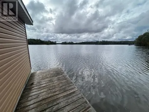 345 Island View Road Heyden ON P6A 5K7