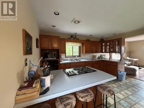 345 Island View Road Heyden ON P6A 5K7