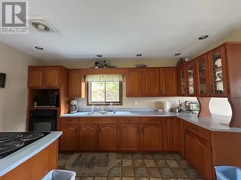 345 Island View Road Heyden ON P6A 5K7