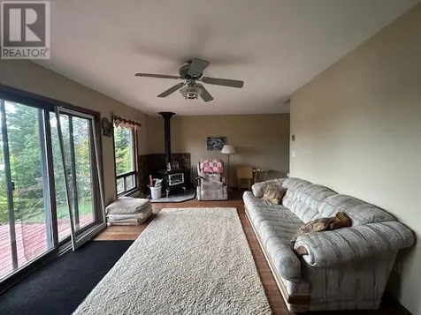 345 Island View Road Heyden ON P6A 5K7
