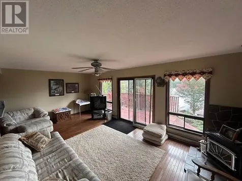 345 Island View Road Heyden ON P6A 5K7