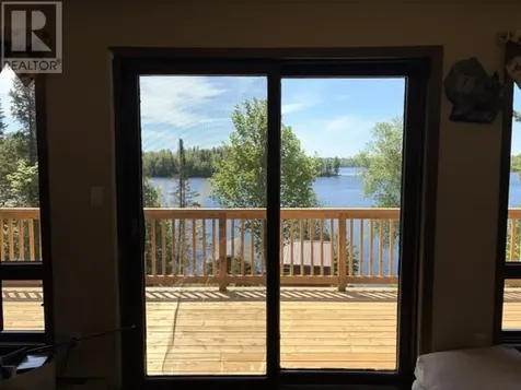 345 Island View Road Heyden ON P6A 5K7